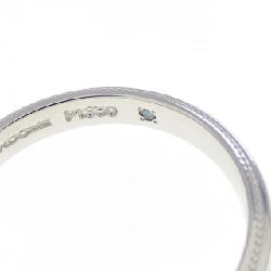 Vòng đeo tay (Kim cương) - Hàng hiệu Authentic 840026