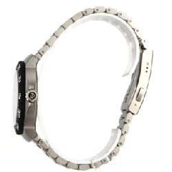 TAG Heuer Formula 1 Solargraph WBY1111.BA0042 SS Solar Quartz - Hàng hiệu Chính hãng 881019