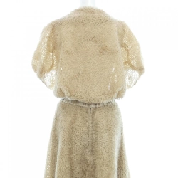 Bộ sản phẩm miss ashida - Hàng hiệu Authentic 827218