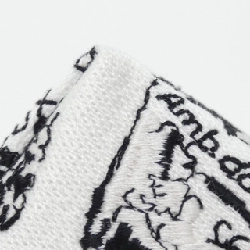 Túi Christian Dior PLAN DE PARIS 623946