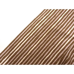 Tơ - Hàng hiệu Chính hãng 882991