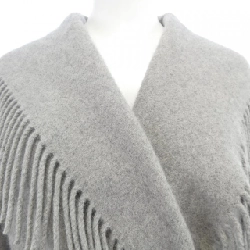 CITRUS NOTES - Áo khoác Hàng hiệu Authentic 820835