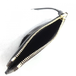 Ví Louis Vuitton Monogram Reverse Portefeuille Victoire M81557 - Hàng hiệu Chính hãng 806055