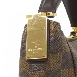 Túi xách vai Louis Vuitton Damier Portobello PM N41184 - Hàng hiệu Chính hãng 767674