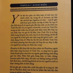 Yến Hội - Plato 994934