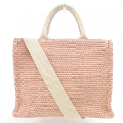 Túi xách MARNI EAST-WEST SHMP0077U0 - Hàng hiệu Chính hãng 657916