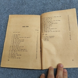 GIAI THOẠI NGUYỄN BÍNH 472249
