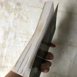 Ngôi Nhà Cổ Quái - Agatha Christie 800725