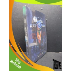 (TẶNG BOOKMARK) Mặt Nạ Bươm Bướm mới 100% RBK1406 William Somerset Maugham SÁCH VĂN HỌC