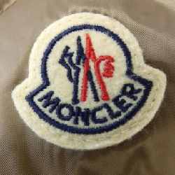 Áo khoác lông vũ MONCLER CUPIDONE 633765