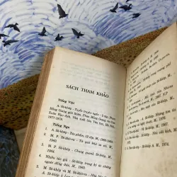 Chekhov - Phan Hồng Giang - Truyện Danh Nhân 995971