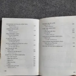 Truyện dịch Đông Tây tập 5 974556