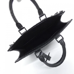 Túi xách Louis Vuitton Trillon Monogram Sac Plat Cross M21884 - Hàng hiệu Chính hãng 765717