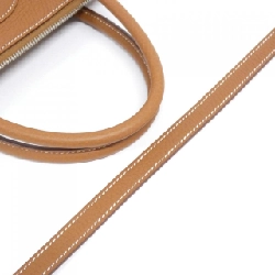 Túi Hermès Bolide 31cm 073419CK 615953