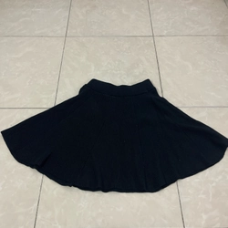 Pass lại đồ đã mặc 446699