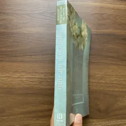 Thiền Uyển Tập Anh  936389