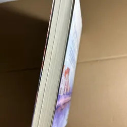 Yêu em bằng cả trái tim 573715