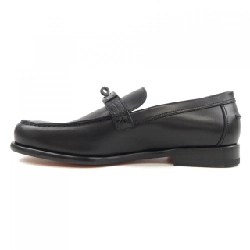 Giày HERMES 221810Z - Hàng hiệu Chính hãng 901268