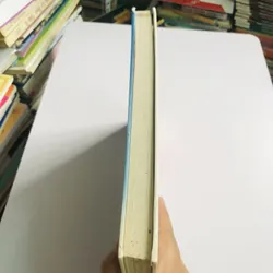 KỸ THUẬT & THỰC HÀNH YOGA TOÀN TẬP – B.K.S. IYENGAR 599383