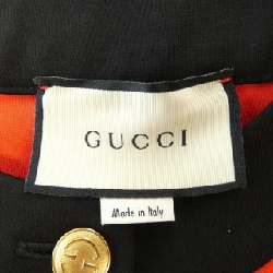 【Mã giảm giá】Gucci GUCCI Váy 652673