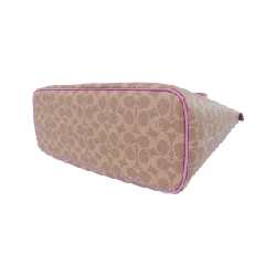 【Sản phẩm mới】Túi Coach CW381 619101