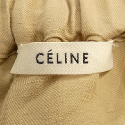 セリーヌ CELINE 2 2Q58/7630 Skirt - Hàng hiệu Authentic 649520