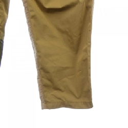 Quần Kolor - Hàng hiệu Authentic 883890