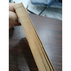 Nhà Không Rác 549664