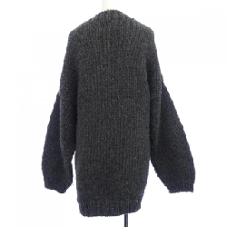 【Mã giảm giá】Áo khoác cardigan TODAYFUL 635888