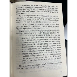 Đại Việt sử ký toàn thư 736451