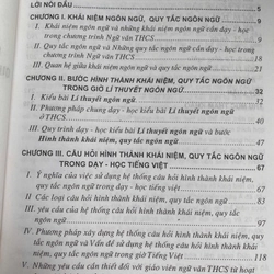 GIÁO TRÌNH SƯ PHẠM NGỮ VĂN  525354