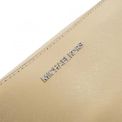 【Sản phẩm mới】Michael Michael Kors JET SET ITEM 35F8STTC9L Túi đeo vai 611448