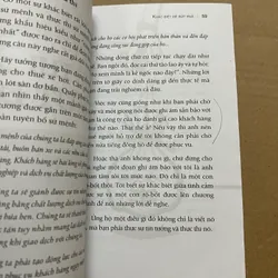 Khác biệt để bức phá 569247