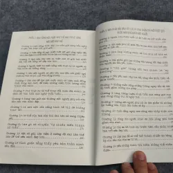 MỘT LẦN TỚI NHÂN GIAN PHẢI SỐNG ĐỜI RỰC RỠ 957265