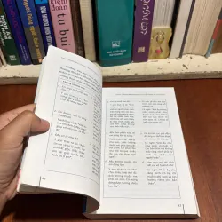 II Sách Kỹ Năng: Đàn Ông Sao Hoả, Đàn Bà Sao Kim _ Hạnh Phúc Bên Nhau - JOHN GRAY - 2010 958675
