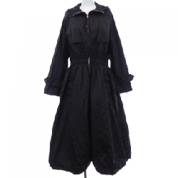 Áo khoác PRADA 291501 S191 Q04 - Hàng hiệu Chính hãng