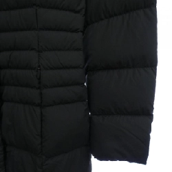 【Mã giảm giá】Áo khoác lông vũ CAPE HORN 630371