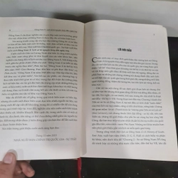 Sách Đông Nam Á Lịch Sử Từ Nguyên Thủy Đến Ngày Nay 527462