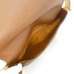 Túi xách vai Louis Vuitton Monogram Musette Tango M51388 - Hàng hiệu Authentic 765469