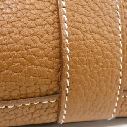 Túi xách Hermès Garden Party 30cm 051568CK - Hàng hiệu Chính hãng 765106