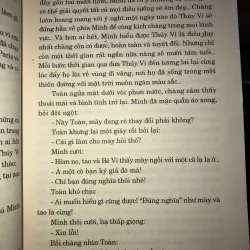 Thiên đường xám - Đỗ Nguyễn 1042510