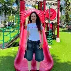 Quần ngố nữ 571245