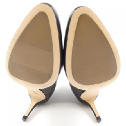 【Mã giảm giá】Giày bốt JIMMY CHOO 661119