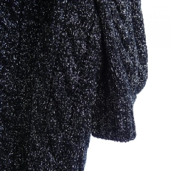 MIU MIU MML541 Áo - Hàng hiệu Chính hãng 823472