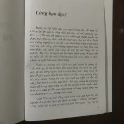 Tư duy chi phối cuộc đời - Tư duy sáng tạo-Trần Giang Sơn 1035309
