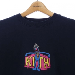 KITH Sweat - Hàng hiệu Authentic 899556