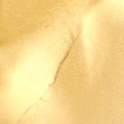 Túi xách vai Louis Vuitton Monogram Looping MM M51146 609181