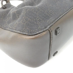 Gucci 101919 Túi - Hàng hiệu Chính hãng 804157