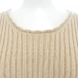 CHANEL P34352K00973 08A Đầm - Hàng hiệu Chính hãng 814988