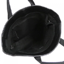 Túi xách Explorer Balenciaga 638804 1VG87 608883